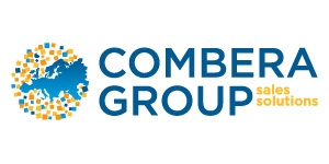 Combera Group