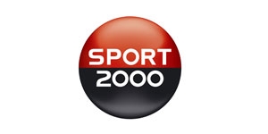 Sport 2000 