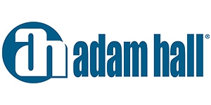 Adam Hall GmbH