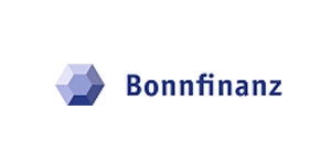 Bonnfinanz AG