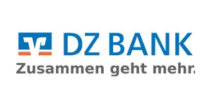 DZ Bank AG 