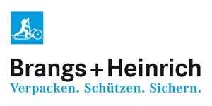 Brangs+Heinrich GmbH