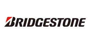 Bridgestone Deutschland GmbH 