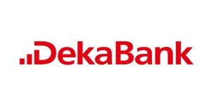 DekaBank 