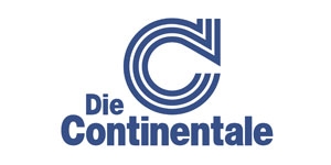 Continentale Krankenversicherung AG