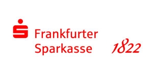 Frankfurter Sparkasse 1822 