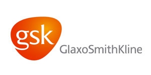 GlaxoSmithKline GmbH