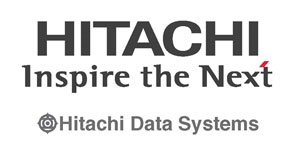 HITACHI DATA SYSTEMS GmbH