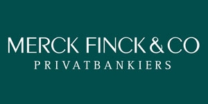 Merck Finck & Co 