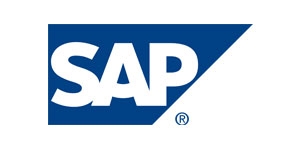 SAP AG 