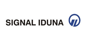 Signal Iduna 