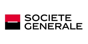 Société Générale 