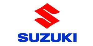 Suzuki International Europe GmbH 