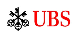 UBS Deutschland AG 